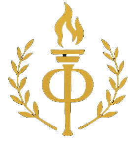 أولمبياد الفلسفة